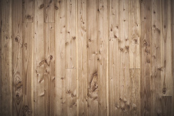 shaded wooden planks background