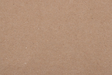 Recycled Paper Or Card Texture