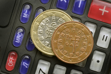 Rep&uacute;blica Portuguesa Portugal ポルトガル Portugalia