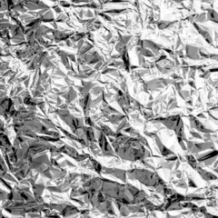 Aluminium Hintergrund