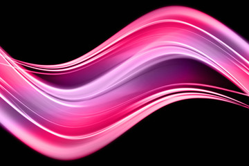 fantastic elegant powerful background design illustration