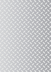 seamless steel plate pattern
