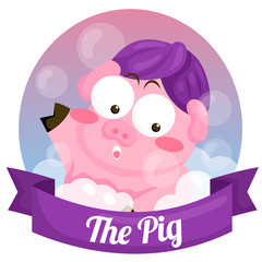 The Pig
