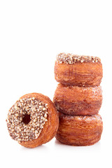 donut