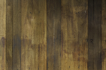 Old wood texture