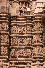 Khajuraho