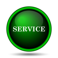 Service icon