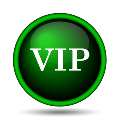 VIP icon