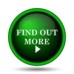 Find out more icon