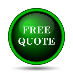 Free quote icon