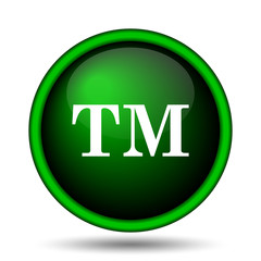 Trade mark icon