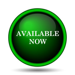 Available now icon