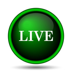 Live icon