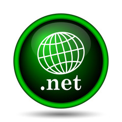 .net icon