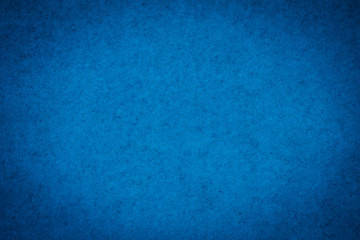 Vintage Style background