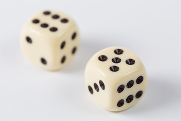 Dice