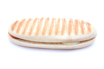 panini