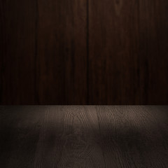 Wood texture background