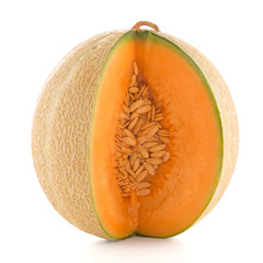 Honeydew melon