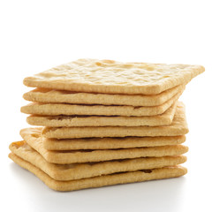 Cracker