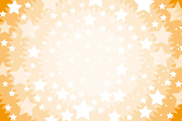 #Background #wallpaper #Vector #Illustration #design #art #free Stars,star,stardust,starburst,sky river,galaxy,starry sky,night sky,cute,Glitter,light,ray,emitted light,shine,glitter