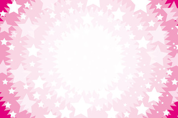 Naklejka premium #Background #wallpaper #Vector #Illustration #design #art #free Stars,star,stardust,starburst,sky river,galaxy,starry sky,night sky,cute,Glitter,light,ray,emitted light,shine,glitter