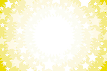 #Background #wallpaper #Vector #Illustration #design #art #free Stars,star,stardust,starburst,sky river,galaxy,starry sky,night sky,cute,Glitter,light,ray,emitted light,shine,glitter