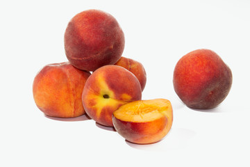 Peaches