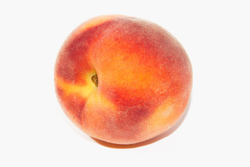 Peach