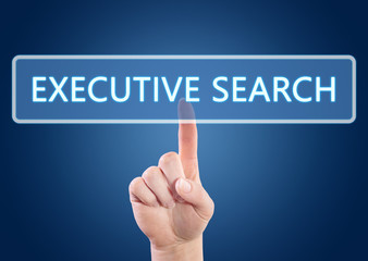 Executive Search