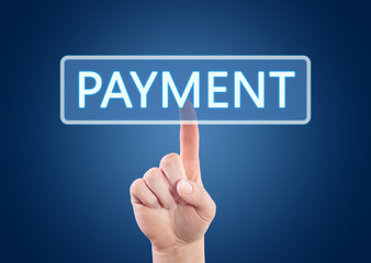 Payment