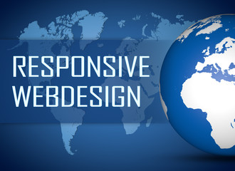Responsive Webdesign