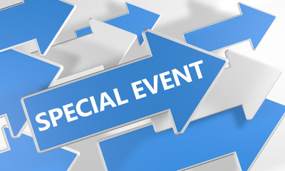 Special Event