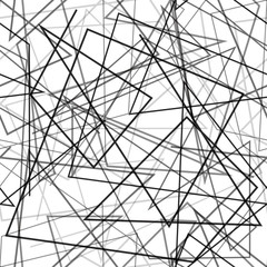 abstract repeat pattern