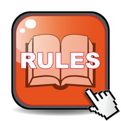 RULES ICON