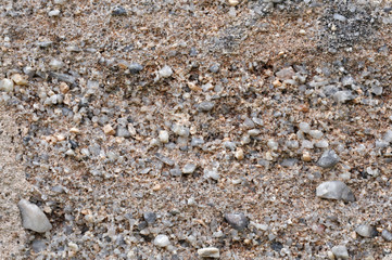 texture