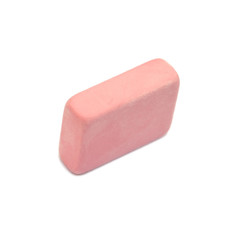 eraser rubber-square