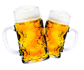 Oktoberfestbier