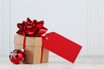 christmas gifts - 67923341