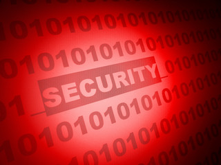 IT Securiy