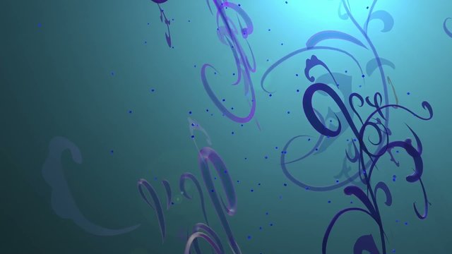 カラフルなイメージ_Y