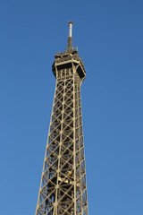 Eiffel Tower - 06
