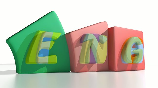 Language courses