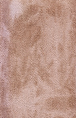 Fabric Texture - High Resolution Scan