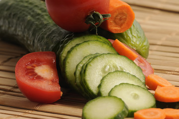 gurke karotte tomate 68