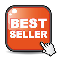 BESTSELLER ICON