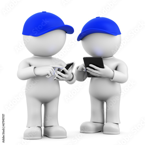 "ständig online" Stockfotos und lizenzfreie Bilder auf Bild 67941707