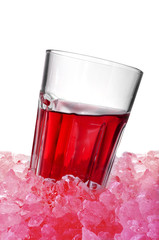 spanish tinto de verano