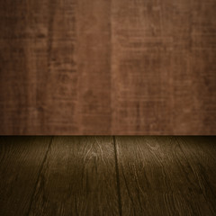 Wood background