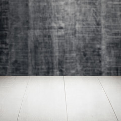 Wood texture background